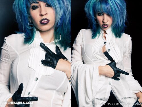 103681442736683028691435026032715385859 thumbnail