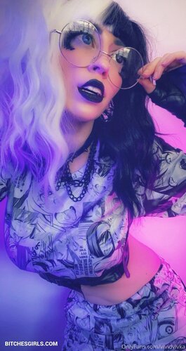 120333702002174659944176646640159331589 thumbnail