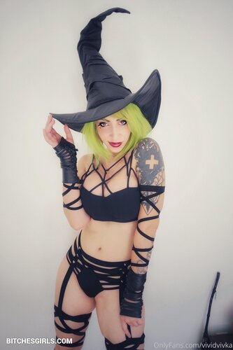 14858505092680930065192405423844346680 thumbnail