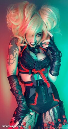 161717255627481694126967470586789644510 thumbnail