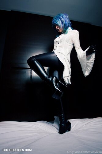 172988967353936023348549916407405421568 thumbnail