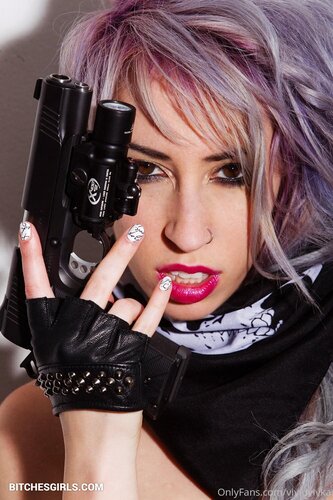 196447314760304061403863990892297525017 thumbnail