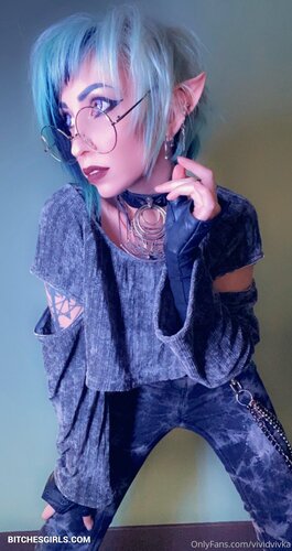 215804647197640024548011727880050772196 thumbnail