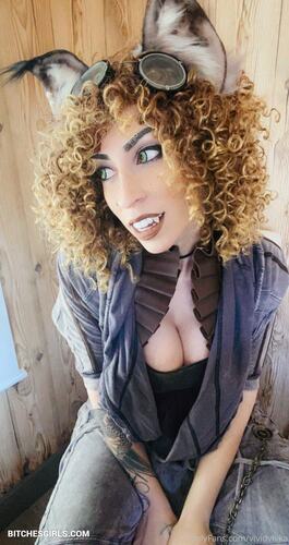 22857680284178816766718747438943618880 thumbnail