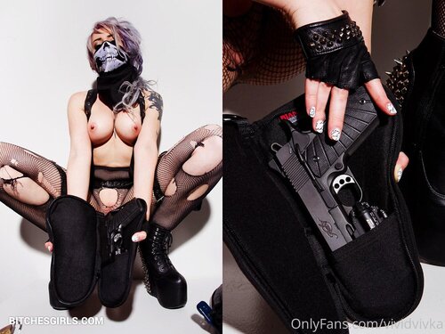 251476952793439918498626161632621519501 thumbnail