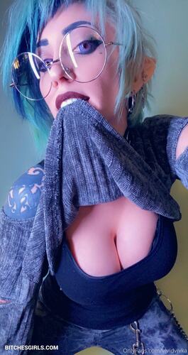 29737632770578757741281920048686949860 thumbnail