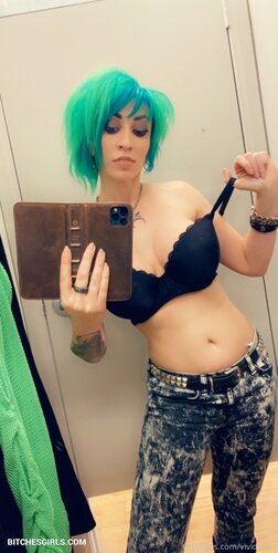 307066338996885821457721655466535654560 thumbnail