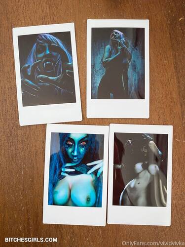 308553687710143122486661248920965015378 thumbnail