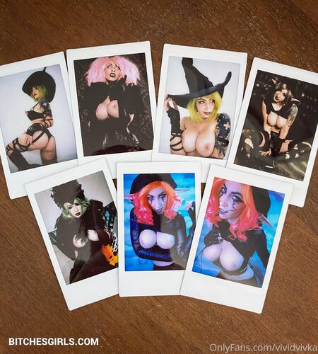 320874133154972208795232191438191691731 thumbnail