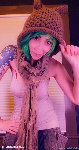 330344685185799214036761127840114424117 thumbnail