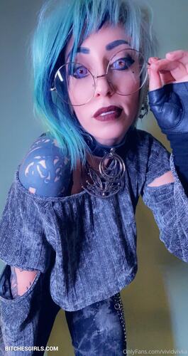 3448062783408505282545924234110903599 thumbnail