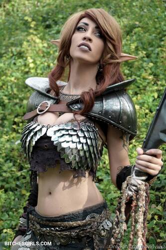 34485281415351199130463000151125779305 thumbnail