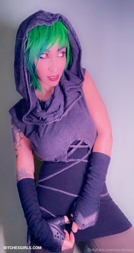 37284465994127837575088817773850994233 thumbnail