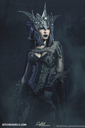 4046868259346408002049737288538332832 thumbnail