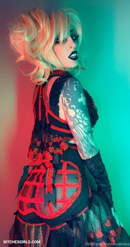 94327770025676260552357348147724877233 thumbnail