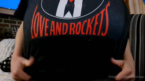 263ad3597d7c961a6fe79e2cb679d7ef572a753321a0f936a2ca14eaad0e6ce2 thumbnail