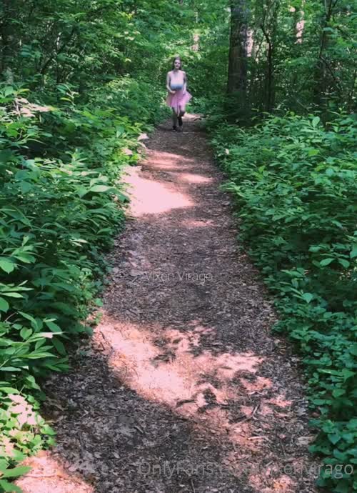 266b1aae70acca45932948c87c40a09efdba5fc45771dc60b32c6fc53792c5b0 thumbnail