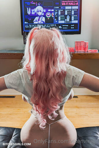 276004894868083082870957347342917056023 thumbnail