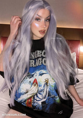 319551786347858170416173307880131156822 thumbnail