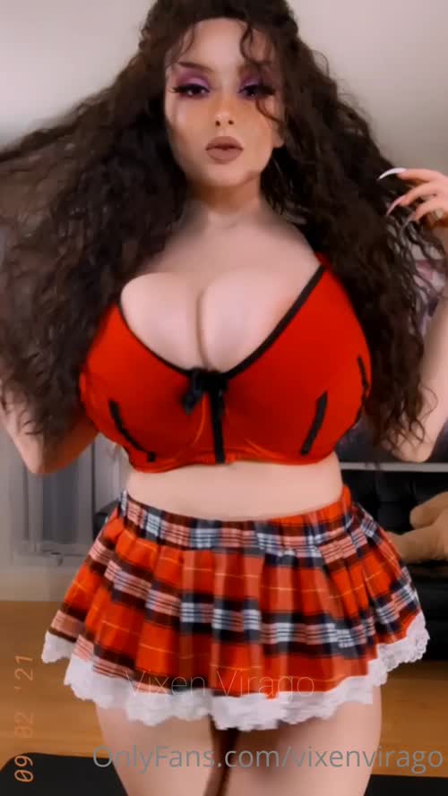 33a5b4eabf564f6010788f3655cadee08899192b93757a4908c65e237c36adfc thumbnail