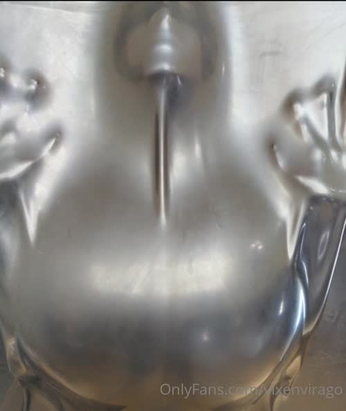 4aa7b139a88e72897784f973ba66a65ae24af206d5a0e8a41d66048bf8e02956 thumbnail