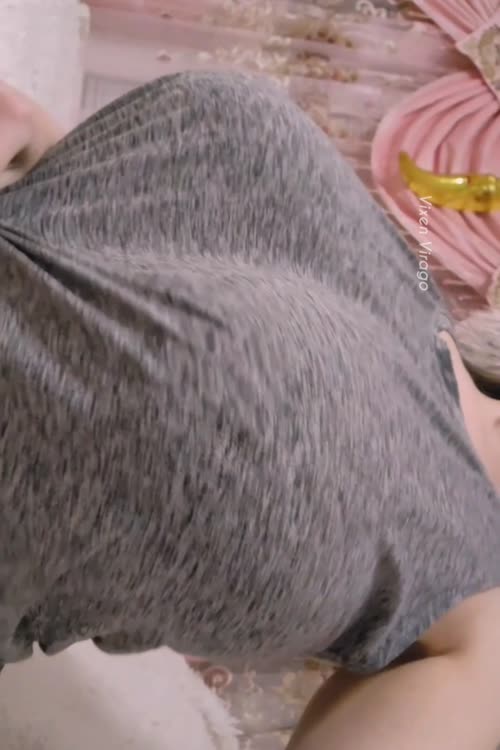 710eae78007d8e33c481362ea1c4755d849049b4d078e377d851dfd07519b549 thumbnail