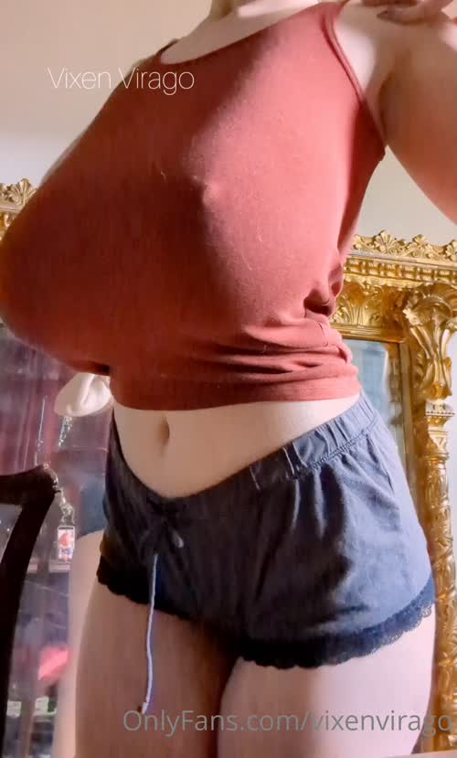 9e1f6e7325fc4b1546a632a4c6cec35765f3dc8191afc56fdeddb2125ca205bb thumbnail