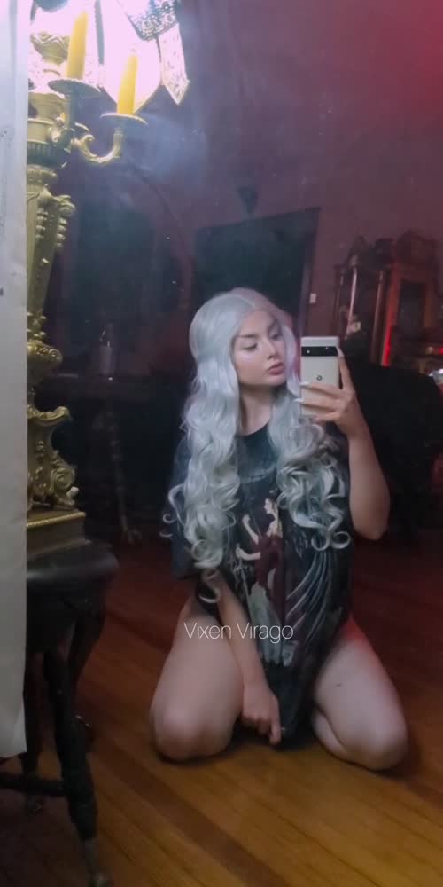 b503deec52c1ed20a2c25b38c3af2dbff5f43a1ce052b30af378147ac66c84fd thumbnail