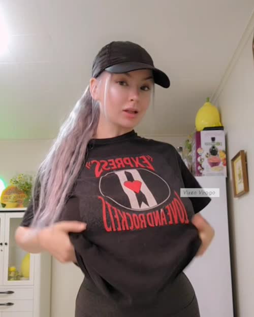 c7f751e88afe098575e51652f343acce61ba0626bb79eae2d42112a405365fca thumbnail