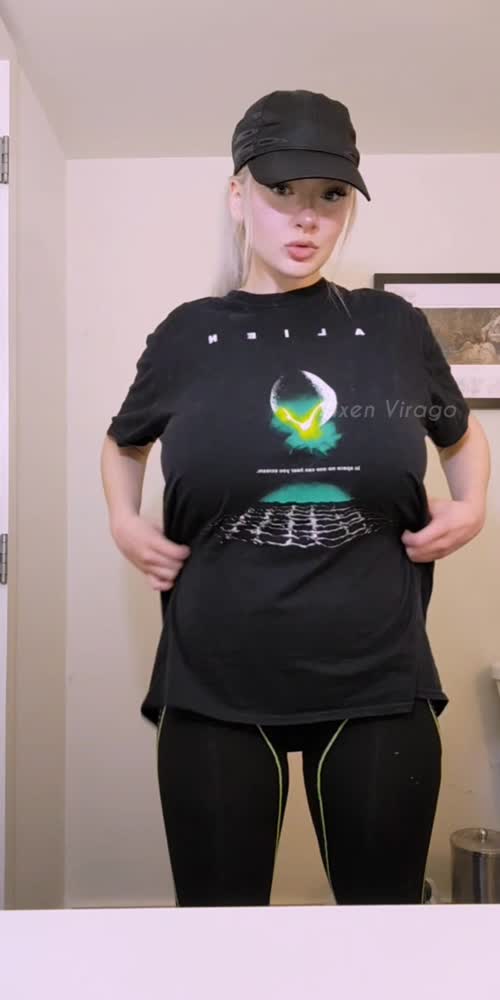 d9a4a41effb797555be9995596ef4fc25db93d81cc1c29bbbcfa742695c784c8 thumbnail