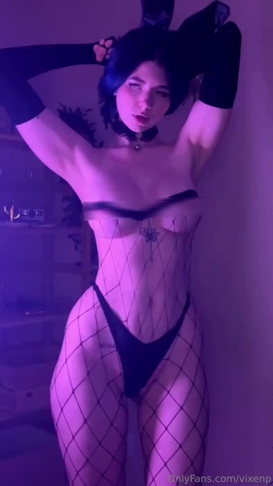 a96527627d6bed155d51b198cfbe1fe3d2da7bdcd1b11a2b879ab0426f0df81f thumbnail