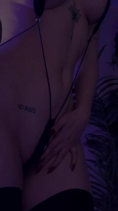 Vixenp Ukrainian Camgirl - Vixenp Porn Videos Archive