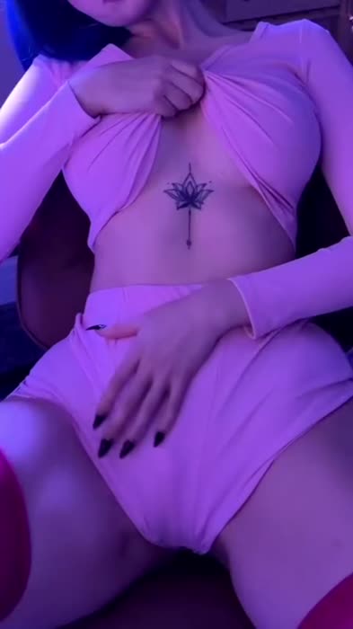 ee524cf5f7af2b2b96222e40e8d8b795ccd02805c138c83ead58ee7120d3183d thumbnail