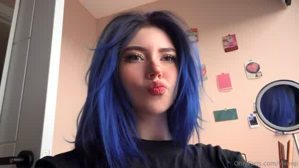8b73686bbe908ae78b547b45e768151dc243dcb9fde7f448dfe16f1df7d1c521 thumbnail