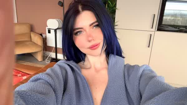 9fb59f14a1d9f15f786f44f6cadcb5b0c8e731d22c59e08b6e3bc2bab0c53192 thumbnail