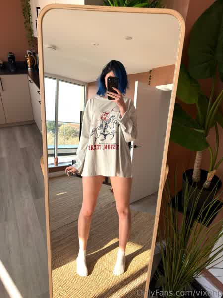 Vixenp Ukrainian Nudes - Vixenp Onlyfans Big Ass Videos