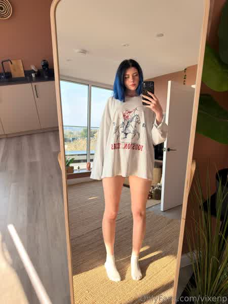 e72571a8d85a7b1071caeb0d768dcf1505a1d5b374da83d7b9eb086ec9136a23 thumbnail