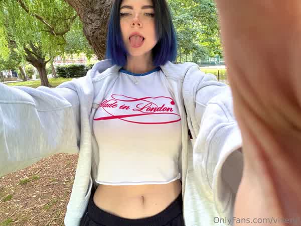 8dab198091c57fd0f369321139cdcc8f5ce3c7a0c6bec46f7327b6217687df4c thumbnail