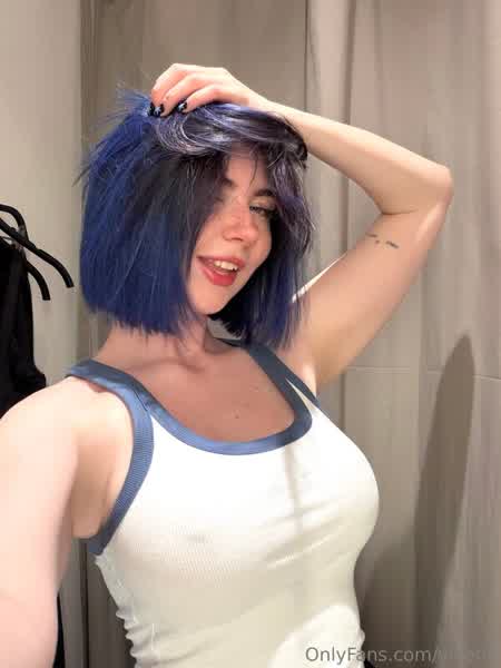 e1375399819f76bbdf35acbbabe22d3aabbfd642a242c50c1ac57c57495852d0 thumbnail