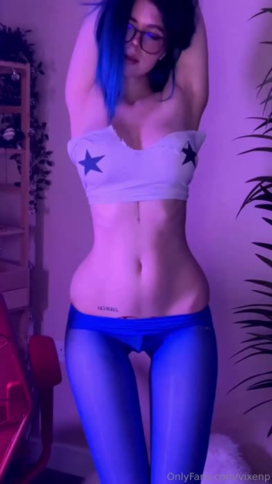 1ba6189ddcb135d13ce4fe5e1b2e4fbca257d88798089e78bc4c1fdfea3bdb94 thumbnail