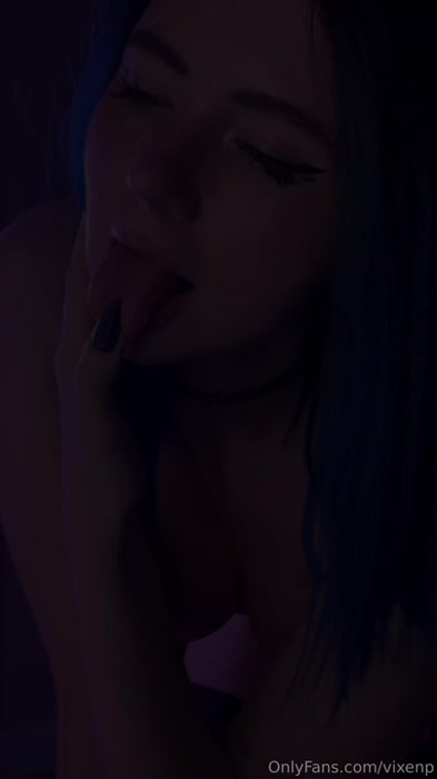 593f7911a56d3074f91d66a8feb8856f778f907d4a8027ec40146fe2857df0e4 thumbnail