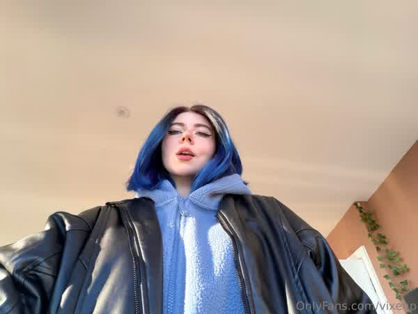 77ae014a507fa83037da4831134c86839c79e8deb065e0342eaa5c727b4f6cfe thumbnail