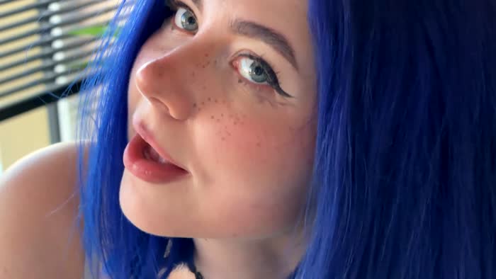 006a242885e602bdb01f2fc91b44af6fce7a62f2405de7dbedb3cd7e95835587 thumbnail