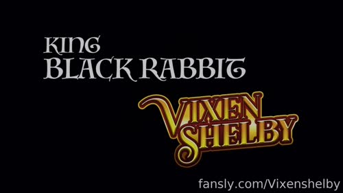 307726209331425312172940632581523381764 thumbnail