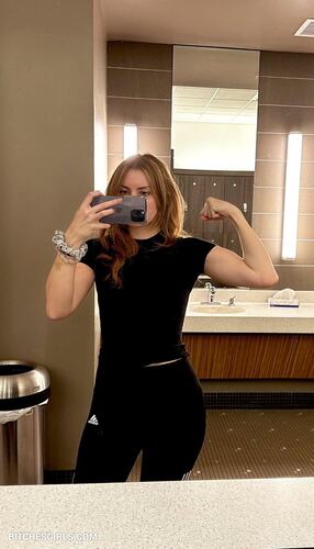 144870800005513274087599847229137668295 thumbnail