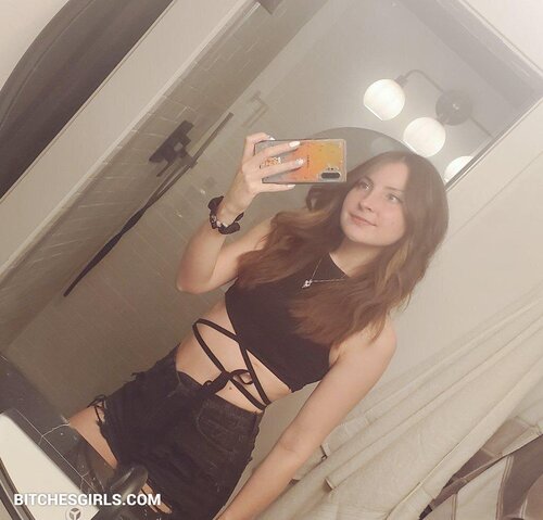 178683189941845864621869780147687896497 thumbnail