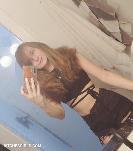 190952194592808782555557641660214856032 thumbnail