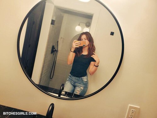 205617330061816676531553162496769737211 thumbnail