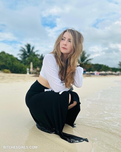 120578250128599110452534438112285061698 thumbnail