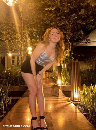 136908943876229621967740083974471753571 thumbnail